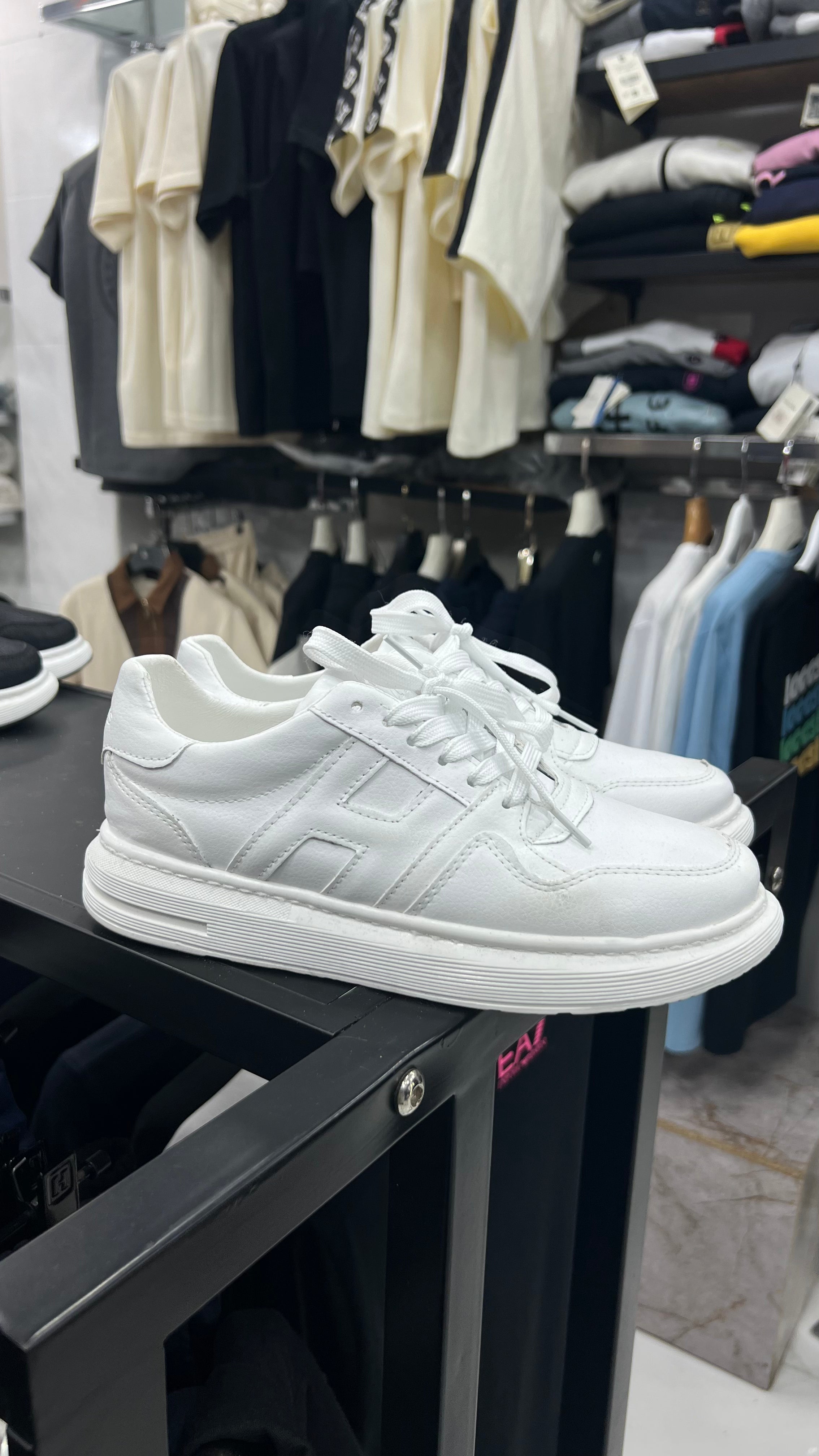 HERMES CLASSIC SPORT