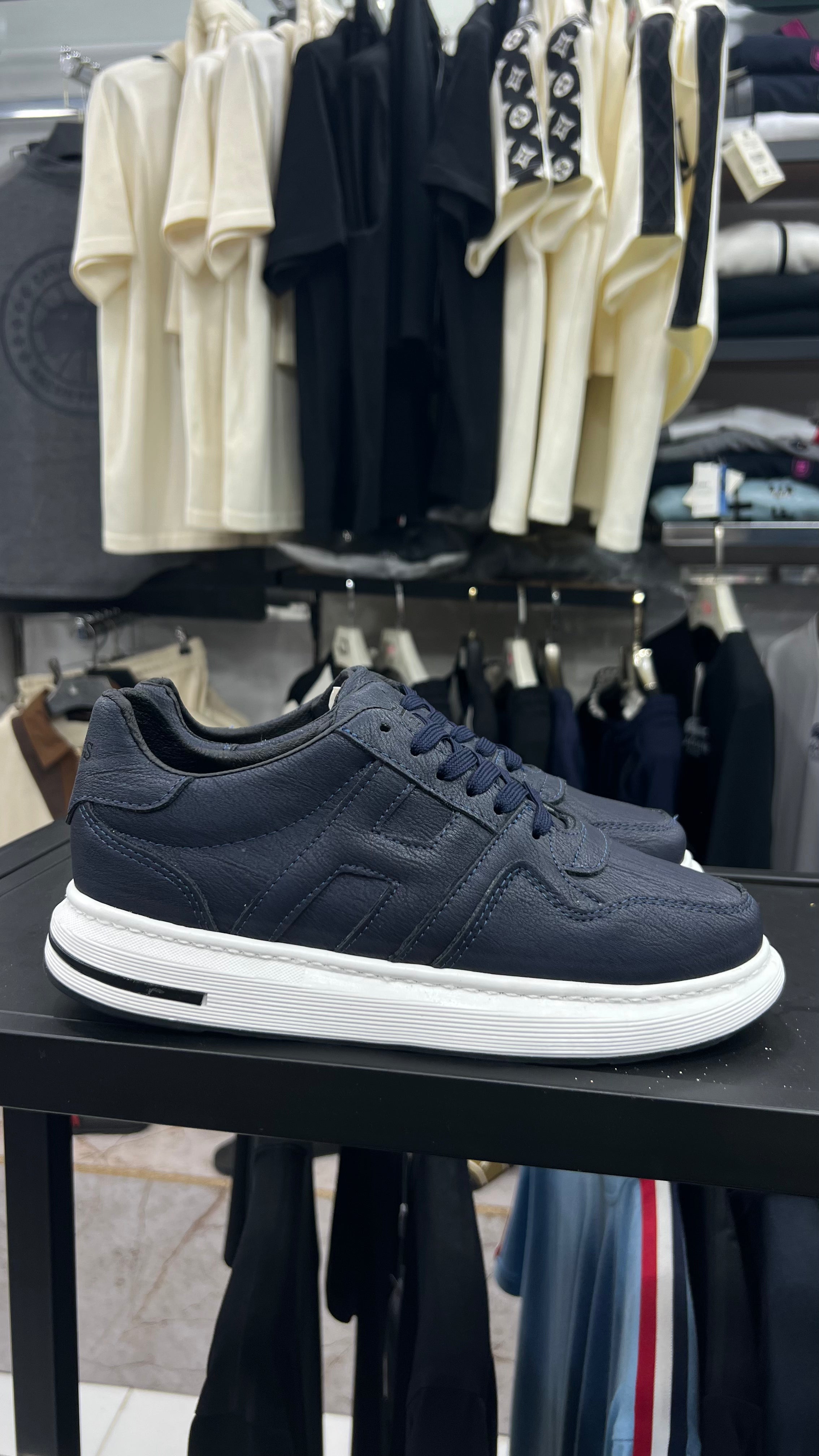 HERMES CLASSIC SPORT
