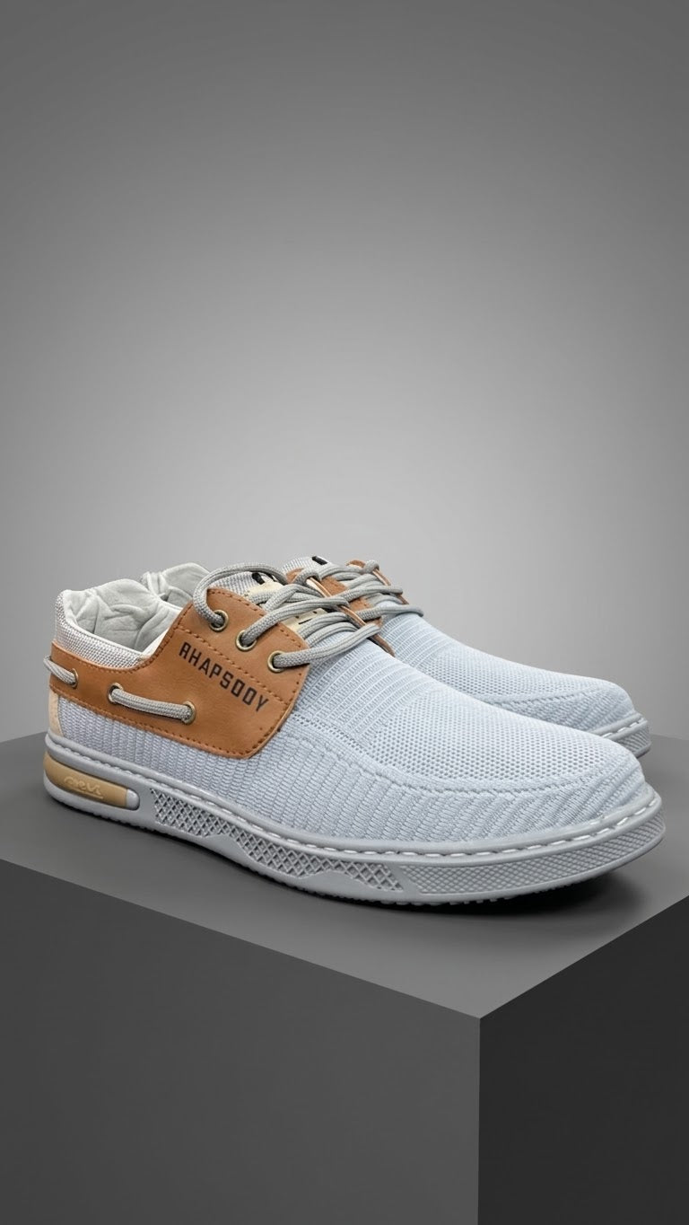 CHAUSSURE RHAPSODY