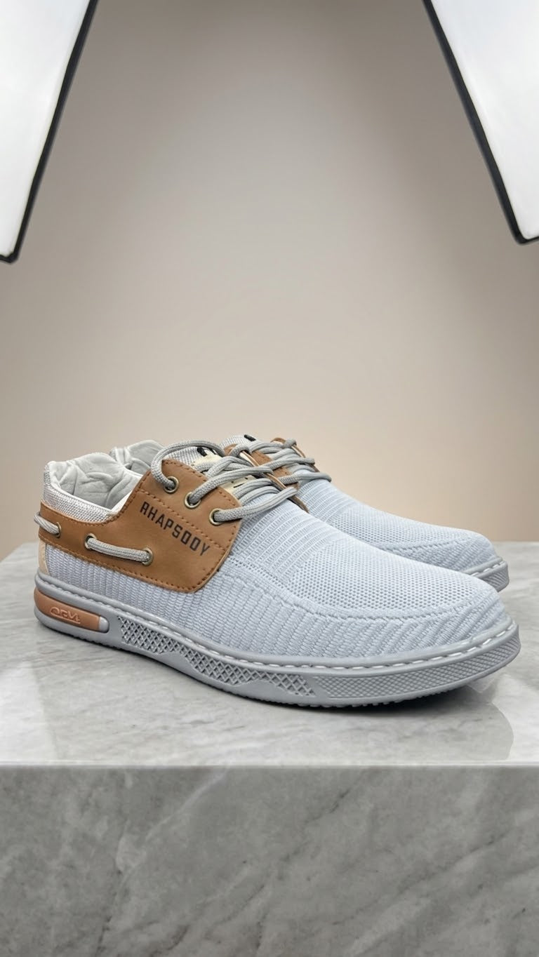 CHAUSSURE RHAPSODY