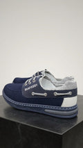 CHAUSSURE RHAPSODY