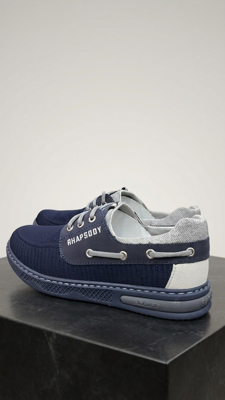 CHAUSSURE RHAPSODY