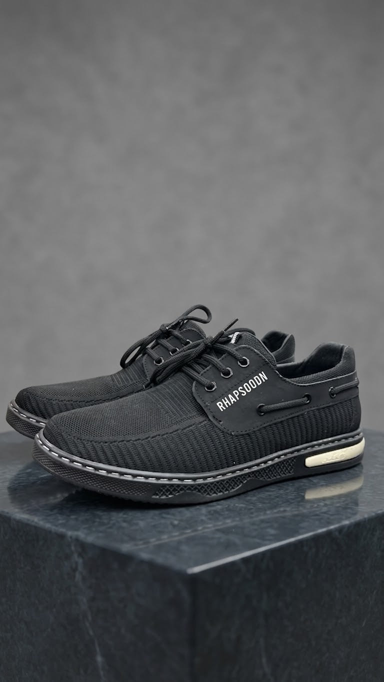 CHAUSSURE RHAPSODY