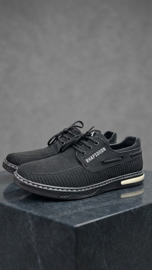 CHAUSSURE RHAPSODY