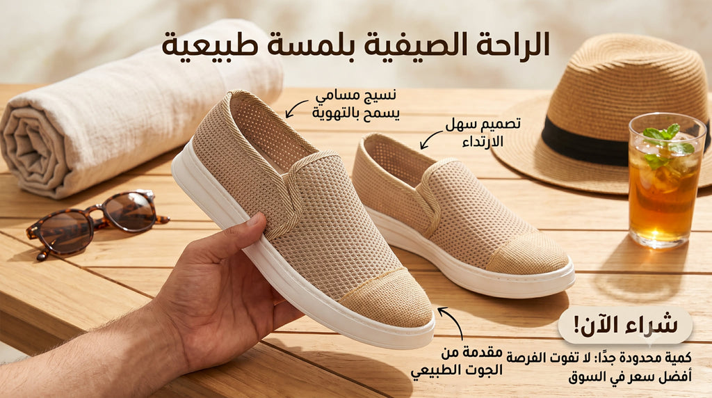 CHAUSSURE FIBRE